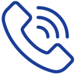 remodo telefono ikina